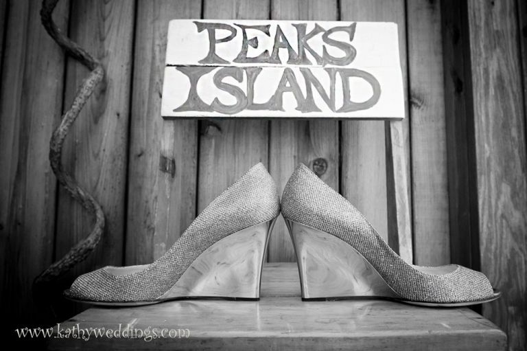 www.kathyweddings.com,Peaks Island Wedding,Destination Wedding,Wedding Photography001